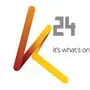 Publication logo