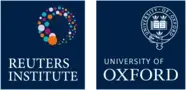 Publication logo