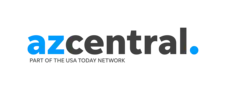 azcentral logo