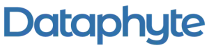 Dataphyte logo