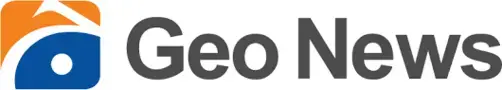 Publication logo