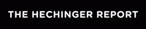 Hechinger Report