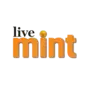 LiveMint Logo