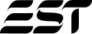EST logo