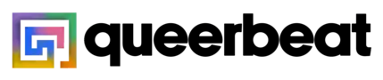 queerbeat logo