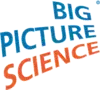 Big Picture Science Logo