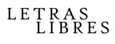Letras Libres Logo