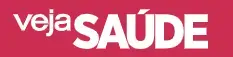 Veja Saúde Logo