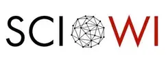 The Wire Science logo