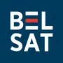 Belsat logo