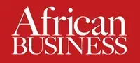 African Business logo