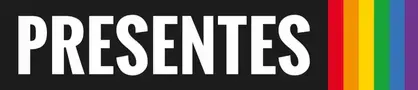 Publication logo