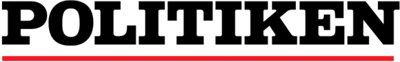 Publication logo