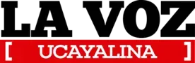 Publication logo