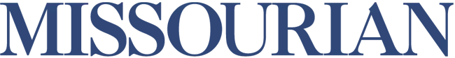 The Columbia Missourian logo