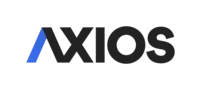 axios logo