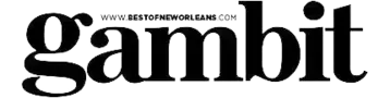 Publication logo