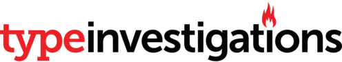 Publication logo