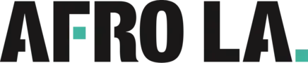 Publication logo