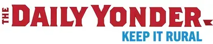 daily yonder logo