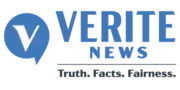 verite news logo