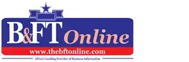 Publication logo