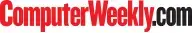 Computer Weekly logo
