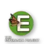 Publication logo