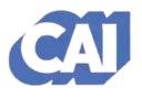 CAI logo