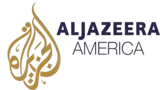 Al Jazeera America logo