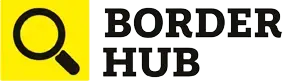 Publication logo