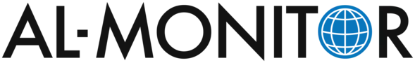 Al-Monitor logo