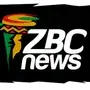 ZBC news logo