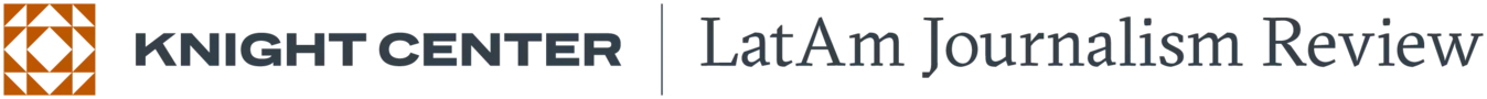Knight Center LatAm Journalism Review