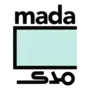 Publication logo