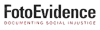 FotoEvidence logo