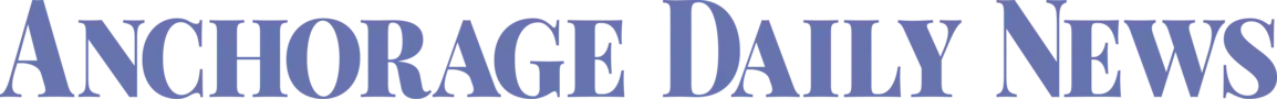 Publication logo