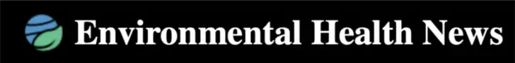 Publication logo