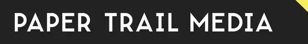 Publication logo