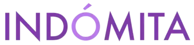 indomita logo