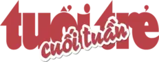 tuoi tre cuoi tuan logo