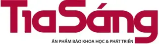 Tia Sang logo