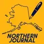 Northern Journal logo