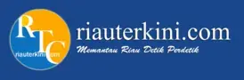 Riauterkini.com logo