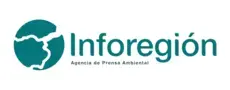 Inforegion logo