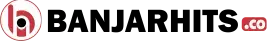 banjarhits.co