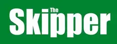 The Skipper logo