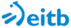 eitb logo