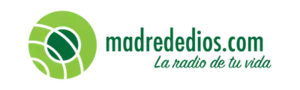 RadioMaadredeDios