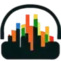 Publication logo